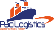 Geoport logo