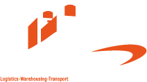 Geoport logo